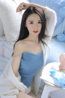 明星八卦汇总421页