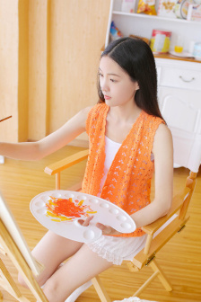 暗夜
