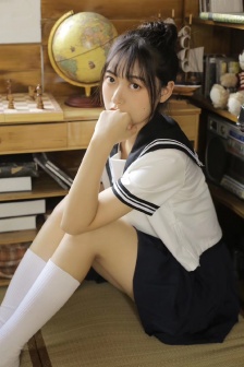 狼毫毛笔PLAY惩罚春药